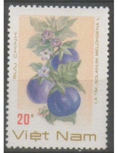 Rep Soc Viet N° 0913 Obli