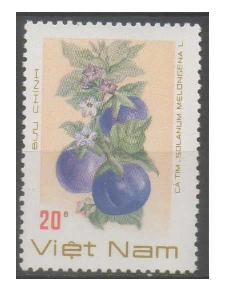 Rep Soc Viet N° 0913 Obli