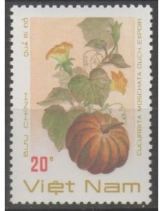Rep Soc Viet N° 0914 Obli