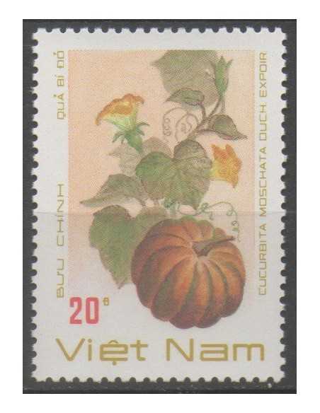 Rep Soc Viet N° 0914 Obli