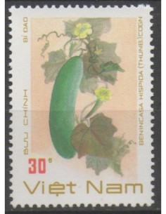 Rep Soc Viet N° 0915 Obli