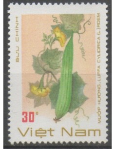 Rep Soc Viet N° 0916 Obli