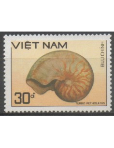 Rep Soc Viet N° 0929 Obli