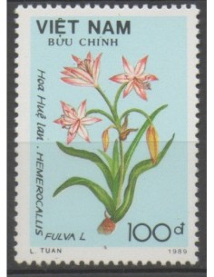 Rep Soc Viet N° 0972 Obli