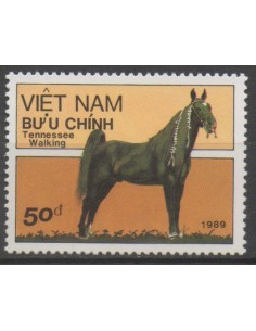 Rep Soc Viet N° 0997 Obli