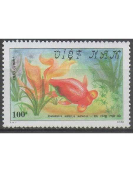 Rep Soc Viet N° 1038 Obli