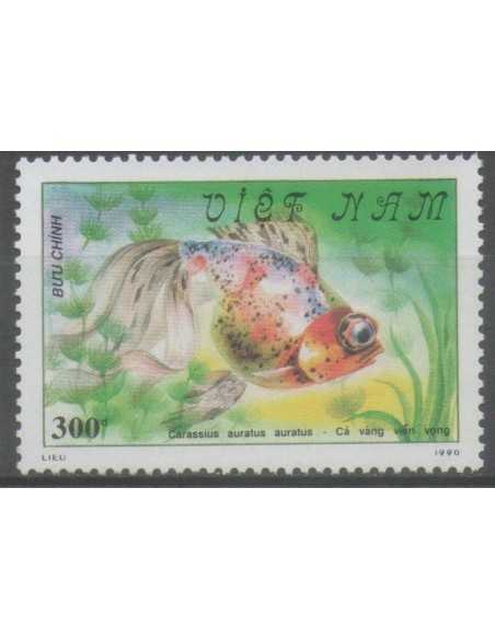 Rep Soc Viet N° 1039 Obli