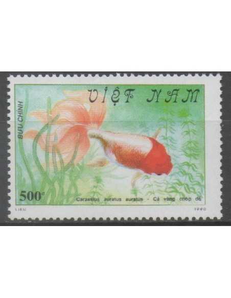 Rep Soc Viet N° 1040 Obli