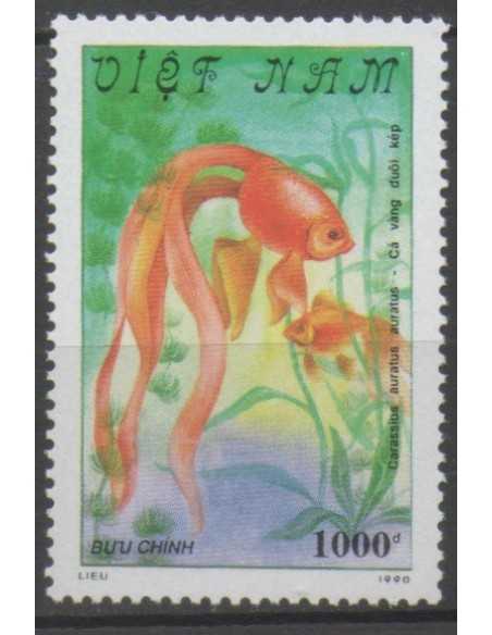 Rep Soc Viet N° 1041 Obli