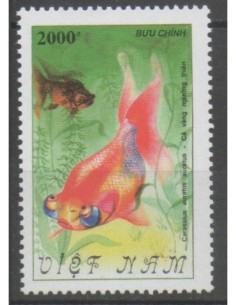Rep Soc Viet N° 1042 Obli