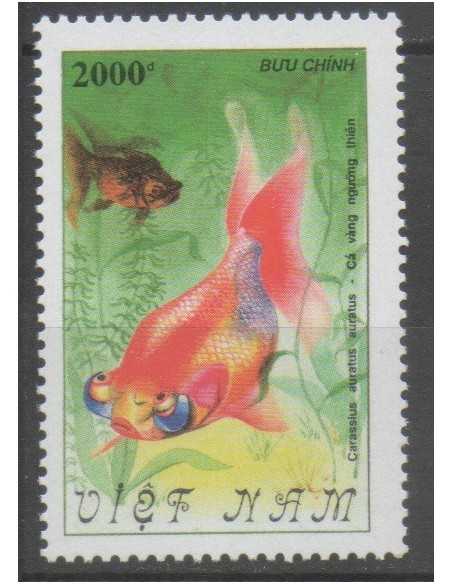 Rep Soc Viet N° 1042 Obli