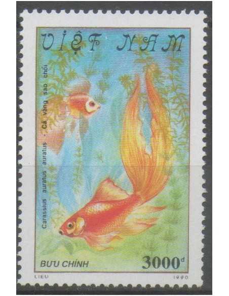 Rep Soc Viet N° 1043 Obli