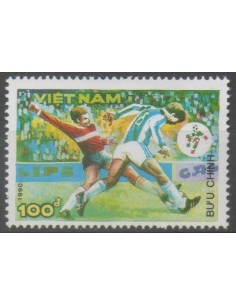 Rep Soc Viet N° 1044 Obli