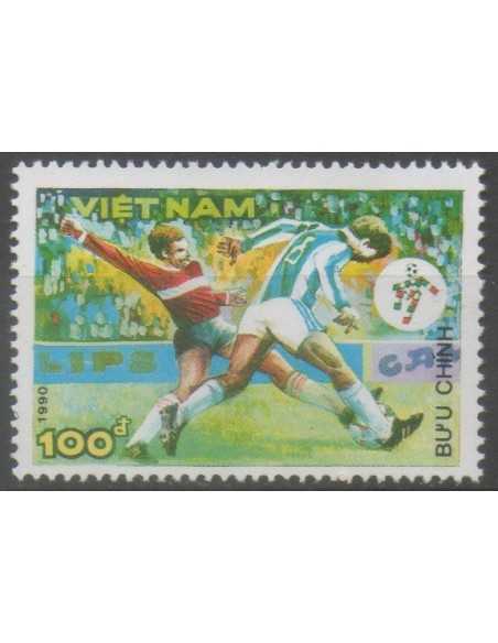 Rep Soc Viet N° 1044 Obli