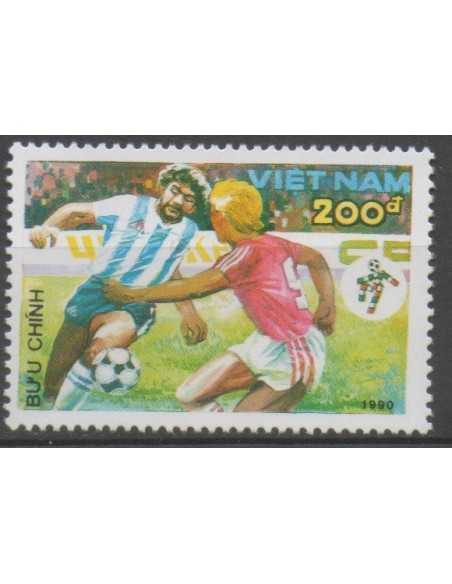 Rep Soc Viet N° 1045 Obli