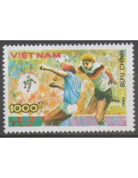 Rep Soc Viet N° 1048 Obli