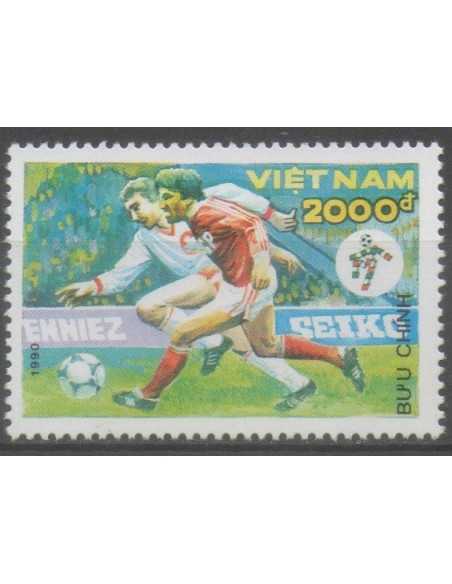 Rep Soc Viet N° 1049 Obli