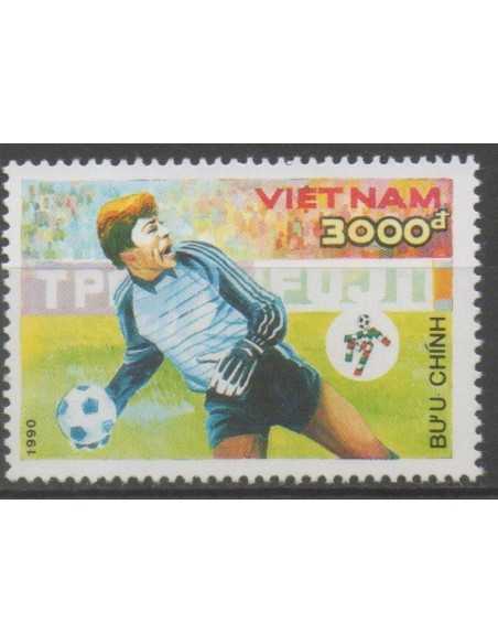 Rep Soc Viet N° 1050 Obli