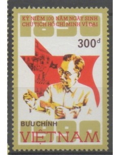 Rep Soc Viet N° 1059 Obli