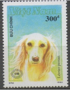 Rep Soc Viet N° 1103 Obli