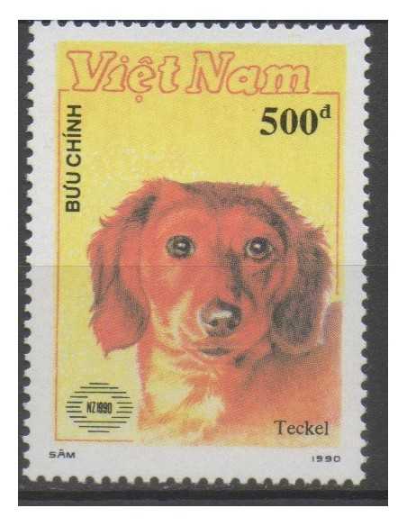 Rep Soc Viet N° 1104 Obli