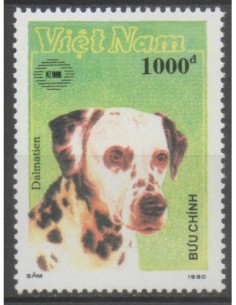 Rep Soc Viet N° 1105 Obli