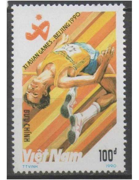 Rep Soc Viet N° 1108 Obli