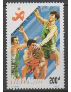 Rep Soc Viet N° 1109 Obli