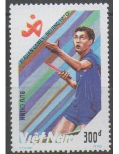 Rep Soc Viet N° 1110 Obli