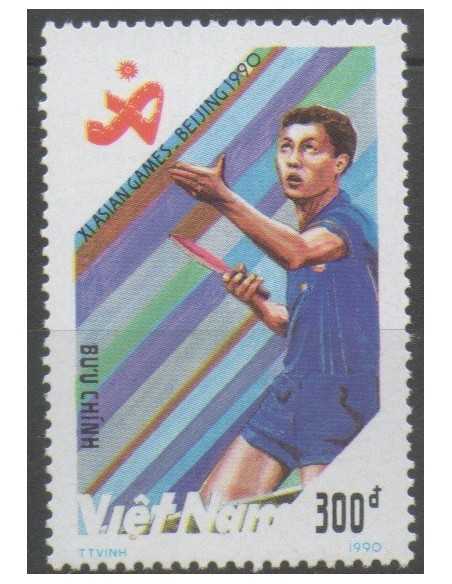 Rep Soc Viet N° 1110 Obli