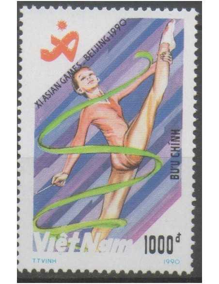 Rep Soc Viet N° 1112 Obli