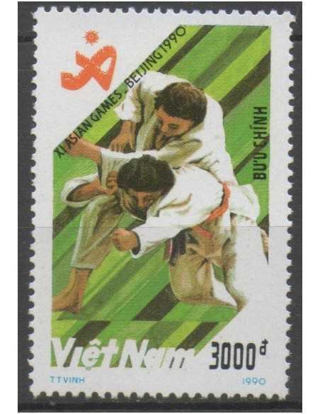 Rep Soc Viet N° 1114 Obli