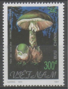 Rep Soc Viet N° 1159 Obli