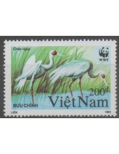 Rep Soc Viet N° 1176 Obli