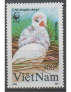 Rep Soc Viet N° 1177 Obli