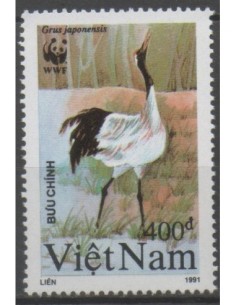 Rep Soc Viet N° 1178 Obli