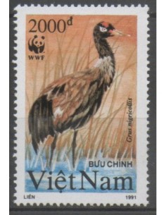 Rep Soc Viet N° 1180 Obli