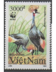 Rep Soc Viet N° 1181 Obli