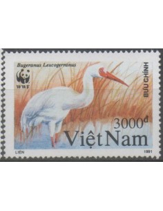 Rep Soc Viet N° 1182 Obli