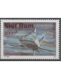 Rep Soc Viet N° 1196 Obli