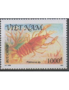 Rep Soc Viet N° 1200 Obli