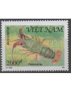 Rep Soc Viet N° 1201 Obli