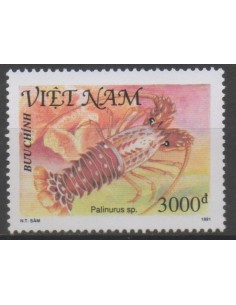 Rep Soc Viet N° 1202 Obli