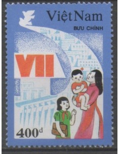 Rep Soc Viet N° 1208 Obli