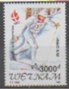 Rep Soc Viet N° 1243 Obli