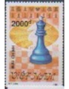 Rep Soc Viet N° 1247 Obli