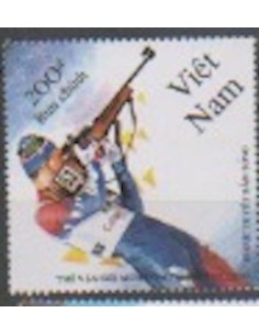 Rep Soc Viet N° 1269 Obli