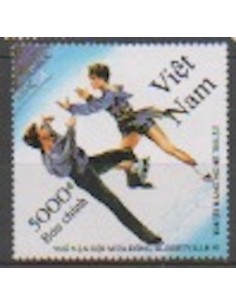 Rep Soc Viet N° 1272 Obli