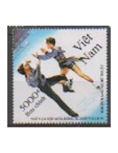 Rep Soc Viet N° 1272 Obli