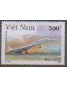 Rep Soc Viet N° 1280 Obli